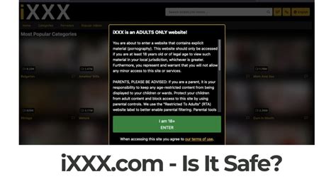 free porn ixxx|Free Porn Videos & Sex Movies